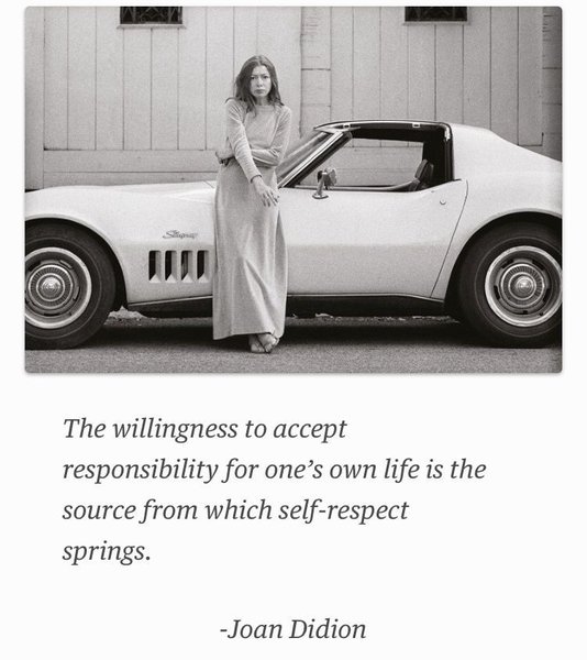 Preview of didion-jpeg-0078e76f7ea947b5