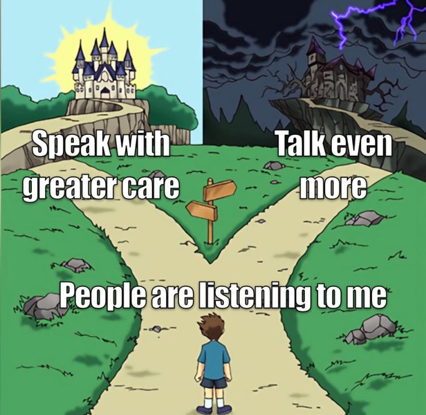 Preview of 0028-jpeg-8209f0704c674461