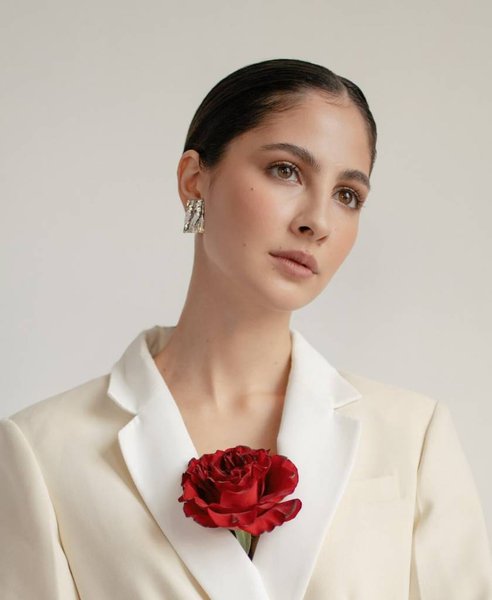 Preview of 840x1025-jpeg