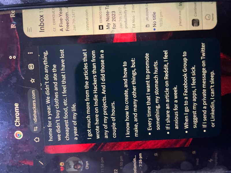 Preview of image-jpeg-10fb