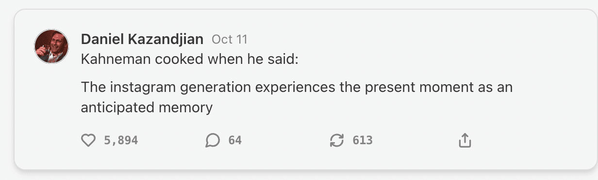 Preview of pm-png-3b32975f94a747eb