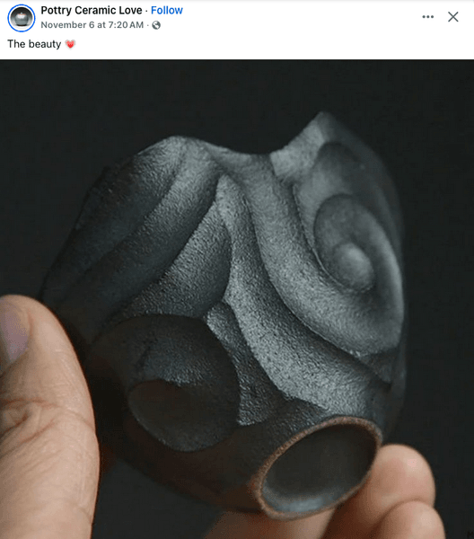 Thumbnail of Robert Kaplan · Follow