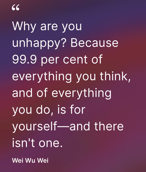 Preview of 44cccc497d7f-png