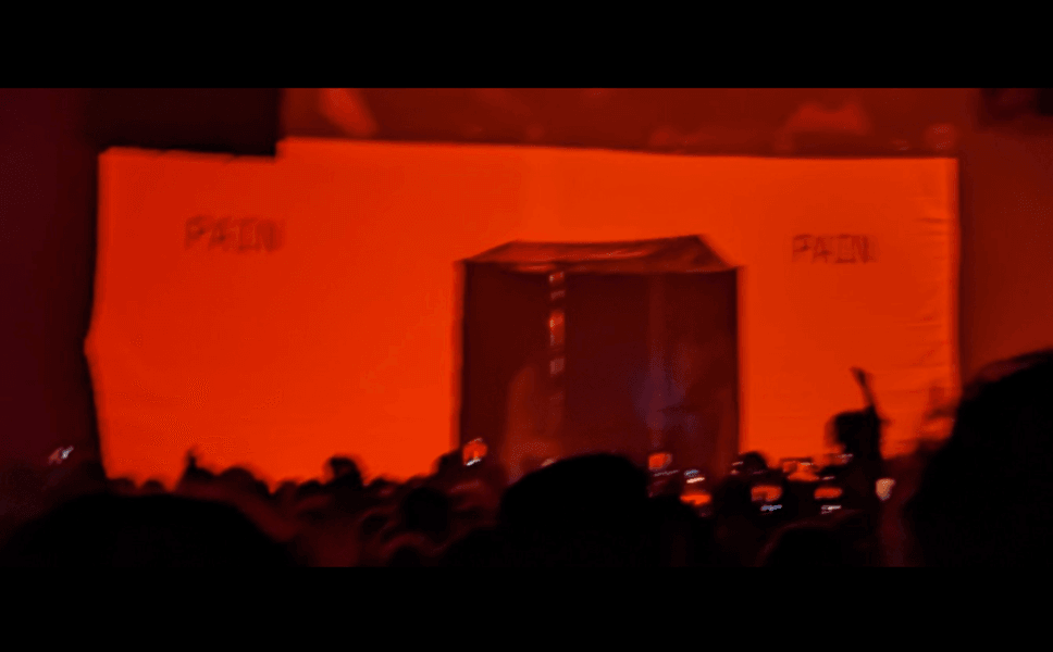 Preview of 220357-png