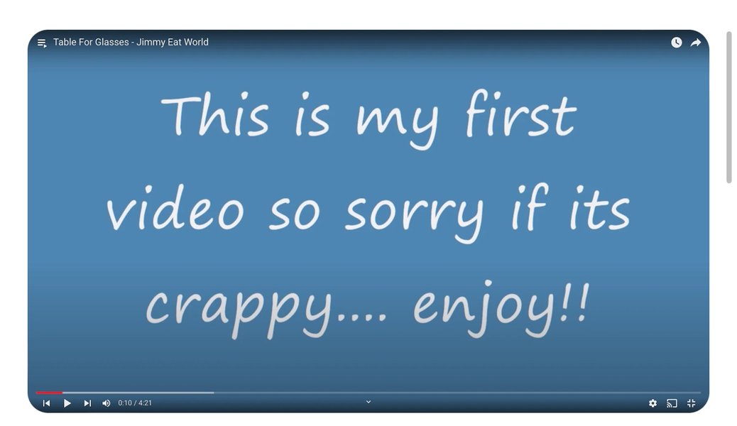 Preview of 711b7d37-jpeg