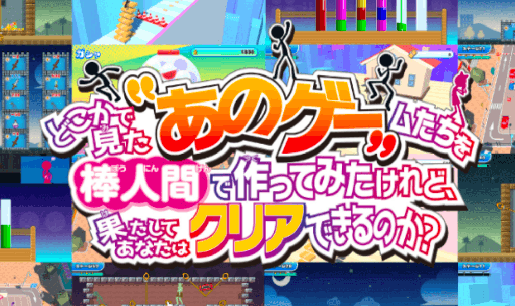 Preview of 223137-png
