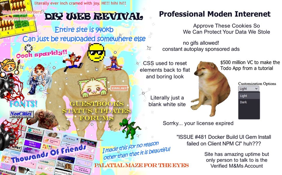 Preview of o-jpeg-585fd70d78f1454c