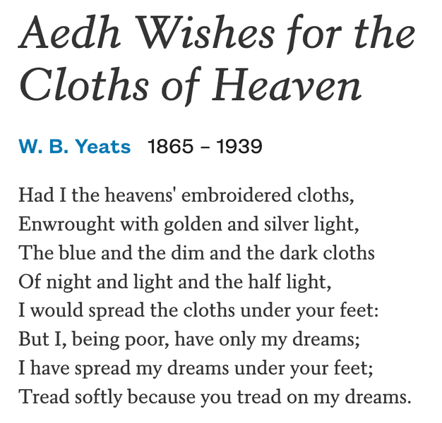 Preview of pm-png-6cd7