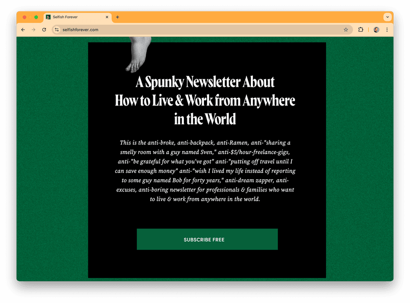 Preview of am-png-6cae