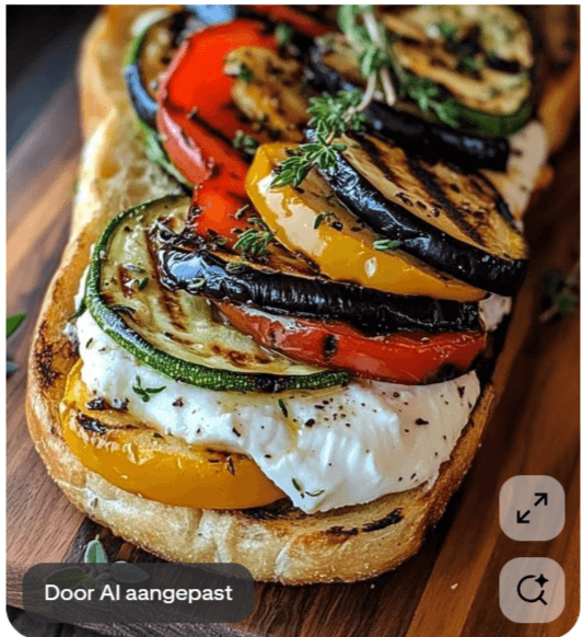 Thumbnail of Pin by maroce 
🚫❌️no messages privat on delicious food in 2025 | Cooking, Cooking recipes, Meals