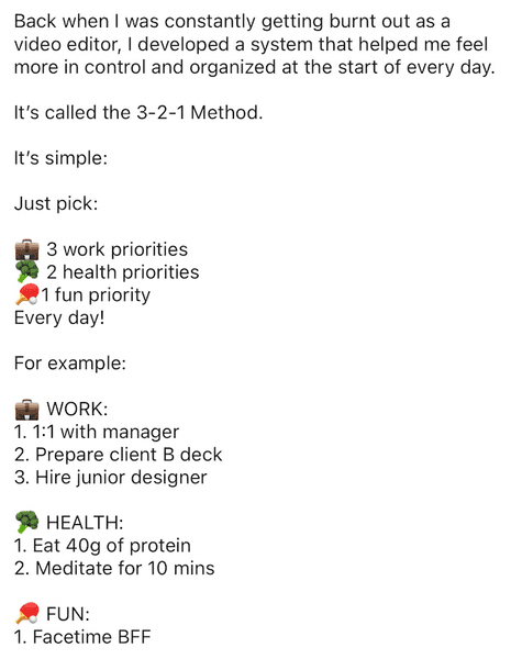 Preview of 72723pm-png