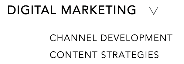 Preview of 14914pm-png