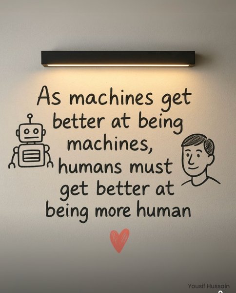 Preview of 0503-png-325d162e74f942b1