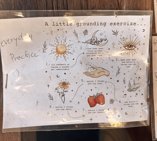 Preview of 11714pm-png