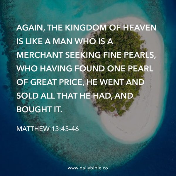 Preview of 2779b597b216-jpg