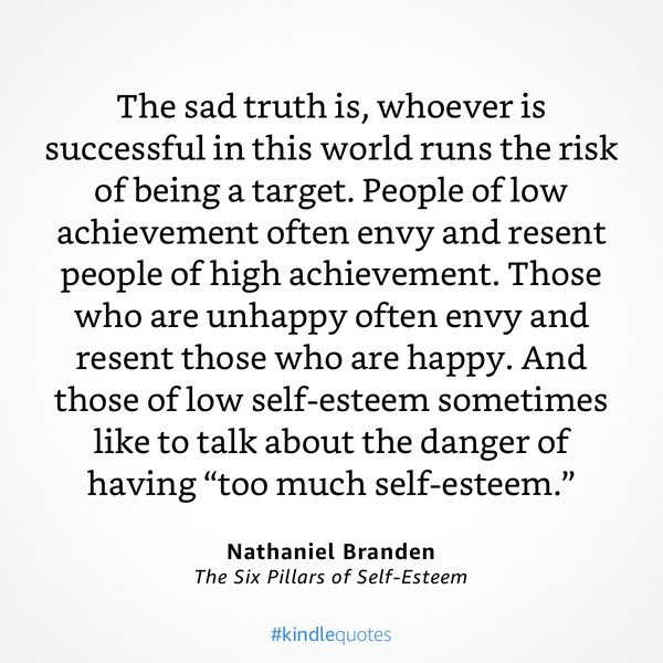 Preview of 92f7ee3eccc0-jpg