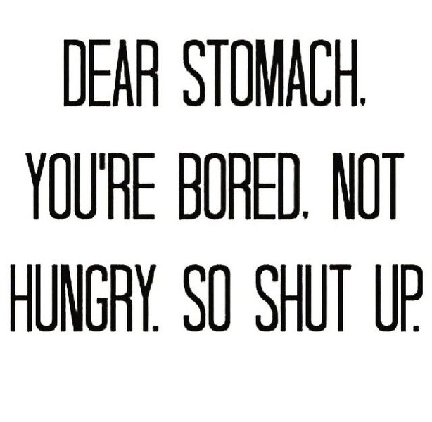 Preview of 5191-jpeg