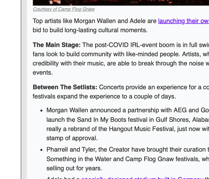 Thumbnail of ⚡ Circus Adele