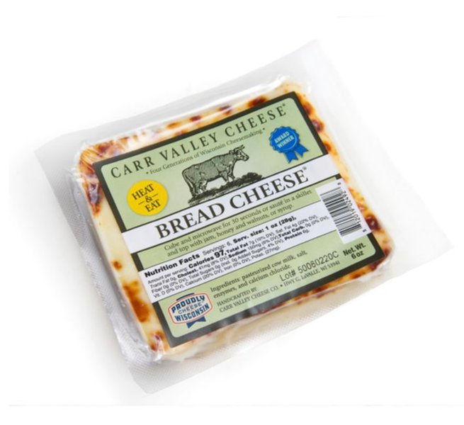 Preview of 6613-jpeg