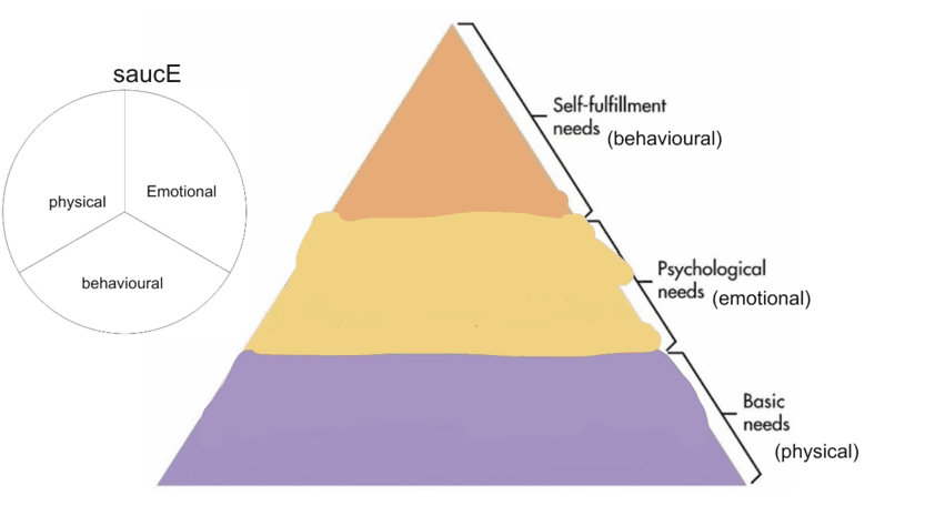Preview of 2-png-6db145e672304abf