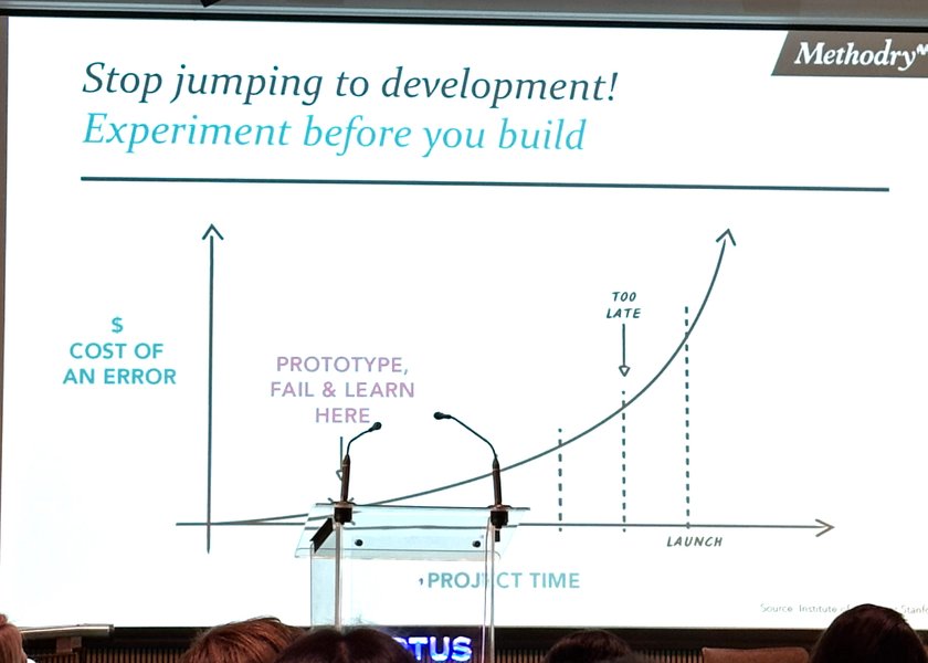 Preview of 95e9332edc63-jpg