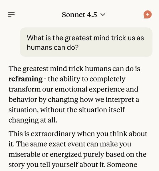 Preview of d4208ced5e49-jpg