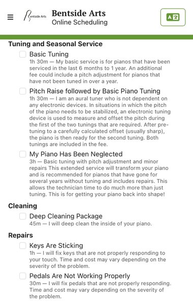 Preview of 9714-jpeg