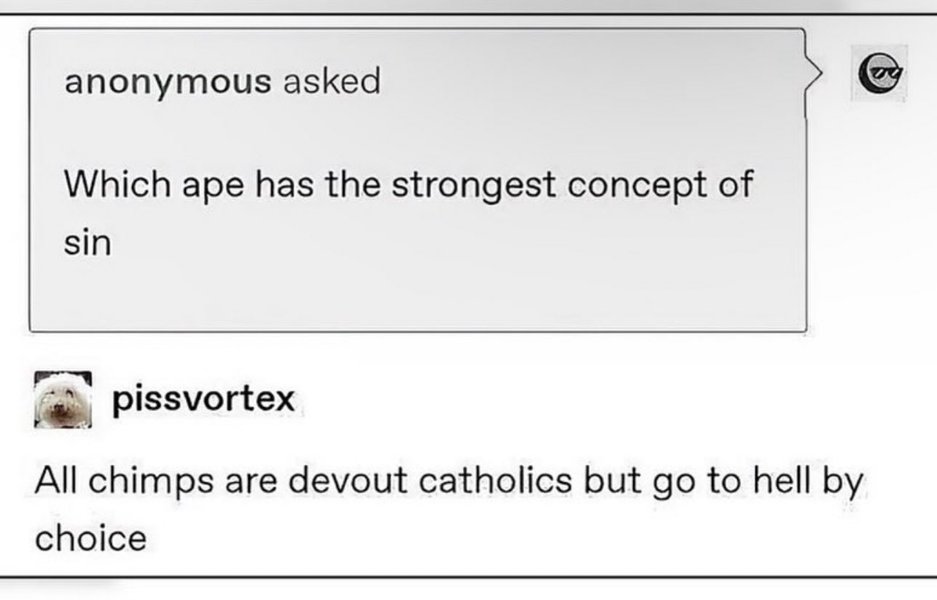 Preview of 0872-jpeg-c4ca3593d4504709