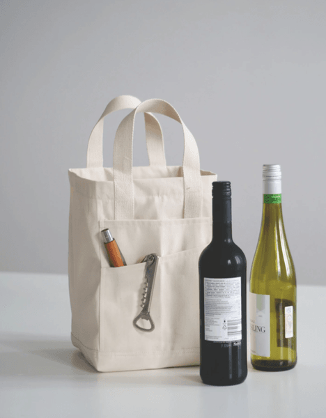 Thumbnail of etsy.com