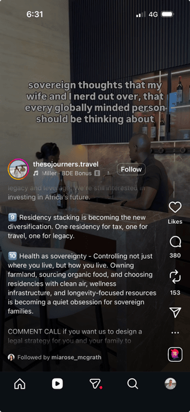 Preview of 7e85ed6d9035-png