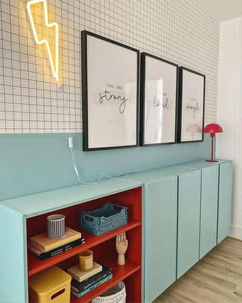 Thumbnail of Robert Kaplan · Follow