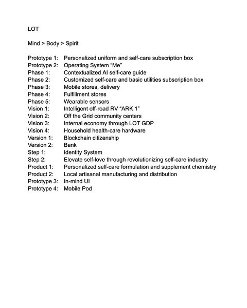 Preview of 1addd911-jpeg