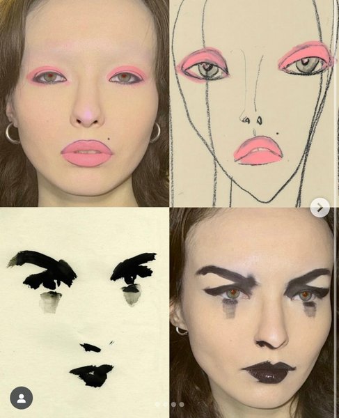 Preview of 7480-jpeg-84994e835d17460e