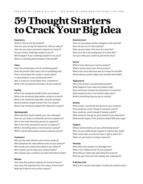 Preview of b4202b5a5846-jpg