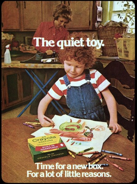 Preview of 3083-jpeg-8754feb8db65400d