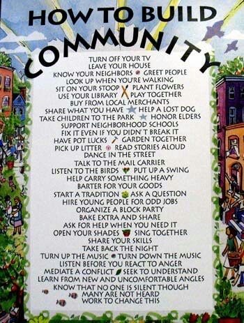 Preview of 4786-jpeg