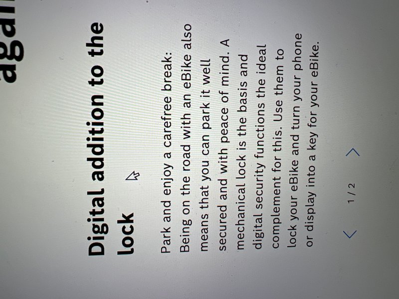 Preview of image-jpeg-76073dd41fd44e23