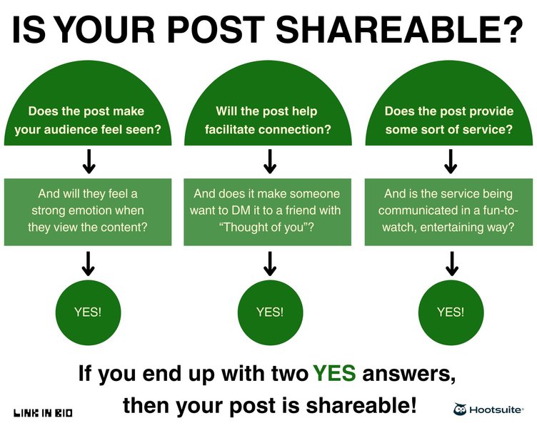 Preview of 1762467601418-jpeg