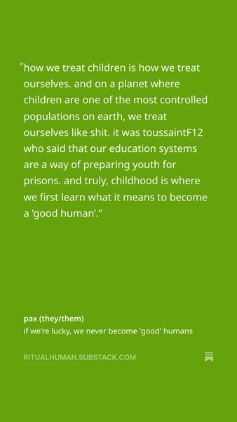 Preview of stories-jpeg-4b02be64541449f2