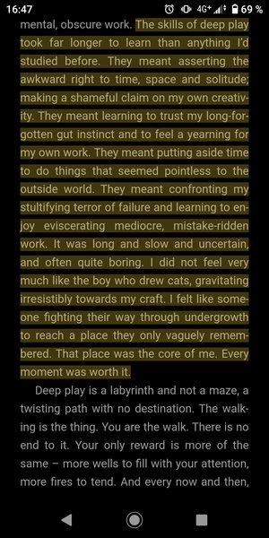 Preview of 164748-png