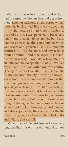 Preview of 9541-jpeg