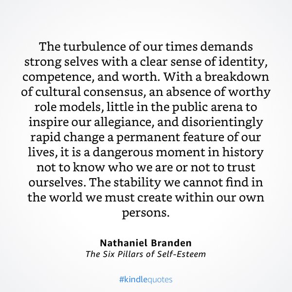 Preview of a027c4ceea92-jpg