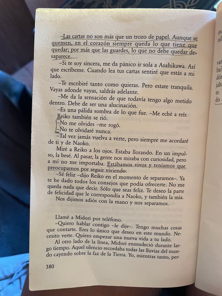 Preview of 0898-jpeg