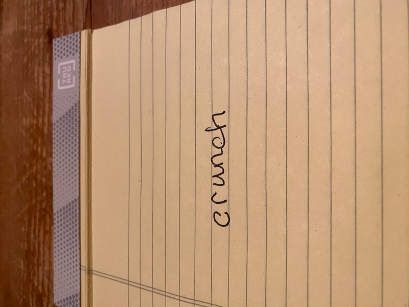 Preview of 4148-jpg-37d41058b59a42ef