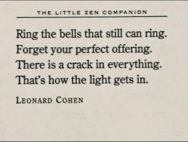 Preview of substack-jpeg-1fa045695eed4a36