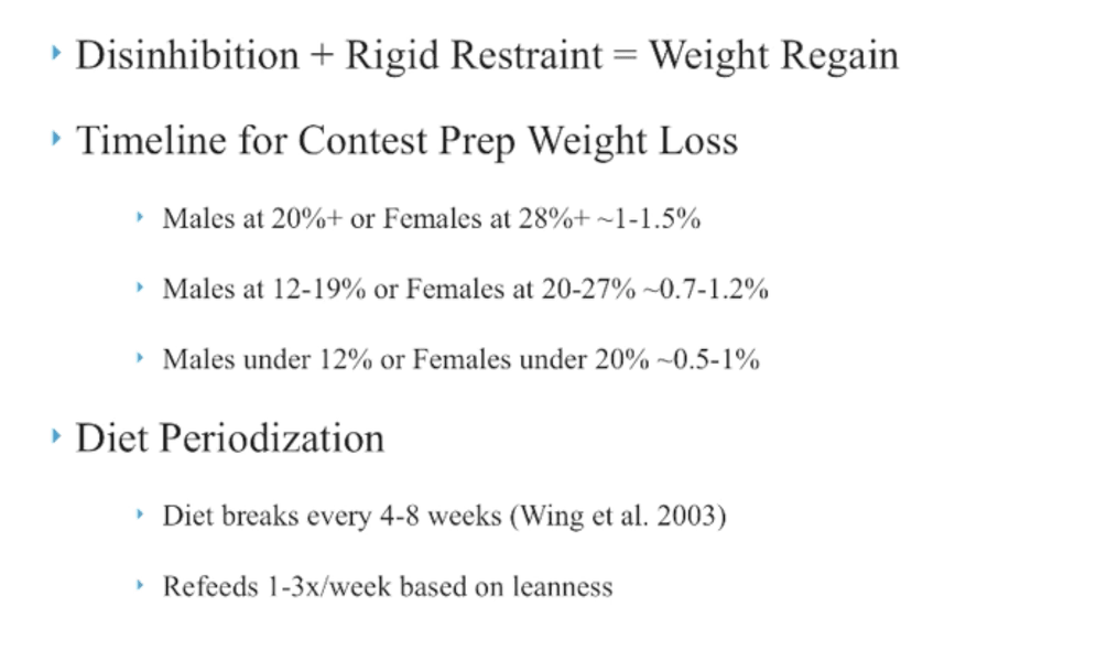 Preview of 85325am-png