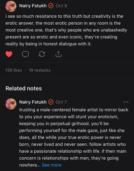 Preview of 6870-jpeg