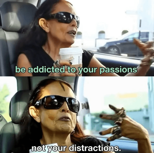 Preview of 52913pm-png