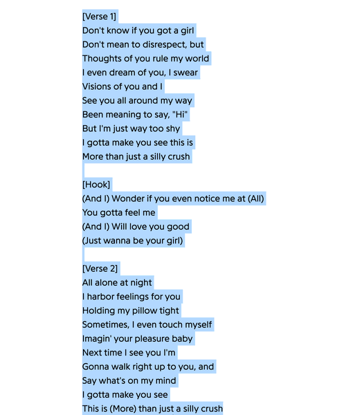 Preview of 21345am-png