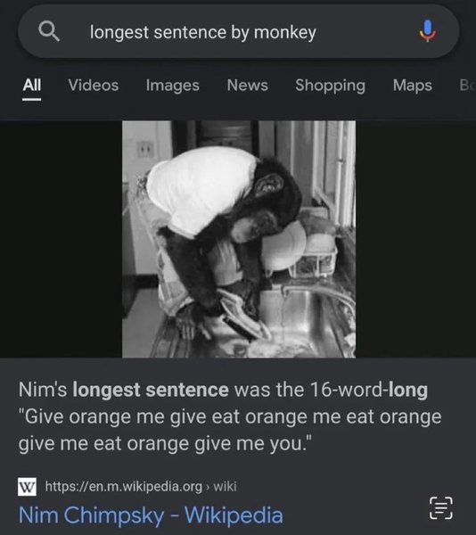 Preview of 2766-jpeg-ebc2456aeb6644a9